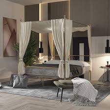 best canopy beds for s on