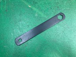 read delta table saw arbor wrench
