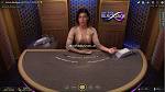 Заманчивый покер в казино Вулкан 777
