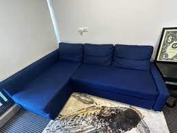 corner sofa bed with storage sofas