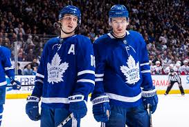 Jun 03, 2021 · hyman on his future with the leafs. The Gaming Has Replaced The Games For Leafs Forward Zach Hyman Who Is Invested In E Sports In More Ways Than One The Star