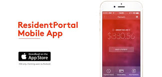 The resident app is available in the google play and apple app stores. Entrata On Twitter Our Free Residentportal App Webinar Will Begin In Just 15 Minutes Register And Listen In Https T Co Ptnmjyew8q Https T Co Szoqg4vpbh