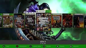 Jueves, 13 de febrero de 2014. Xbox 360 1tb Rgh Modchip Lista De Juegos 2017 Youtube