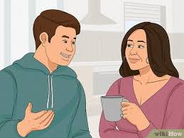 how to date an older woman 12 tips to