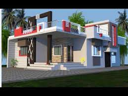 Check Out These 3 Bedroom House Plans