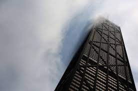 He then went to john hancock and asked them to buy it from him for $6 million and to lease it back to him for 60 years with a buyout option. John Hancock Center Skyscraper Losing Its Iconic Name Chicago Tribune