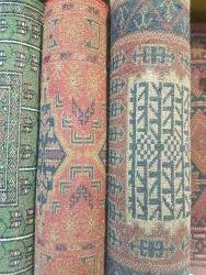 kashmiri carpets in chennai tamil nadu
