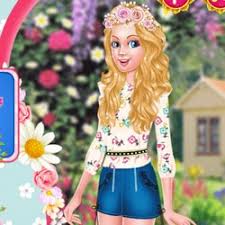 barbie dress up games free 2024