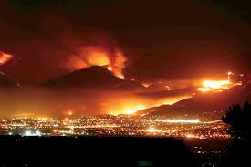 Image result for california fires