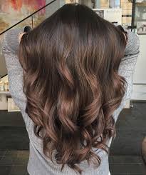 Home brown hairstyles 30 chocolate brown hair color ideas. 50 Astonishing Chocolate Brown Hair Ideas For 2020 Hair Adviser