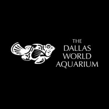 s the dallas world aquarium