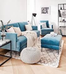 high quality sofa repair renovation