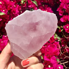 Selenite and clear quartz clusters actually amplify the energy of your other stones. Amazon Com Selenite Crystal Thick Slab Energy Infused Natural Healing Gemstone Use It To Recharge Your Crystals Toys Games