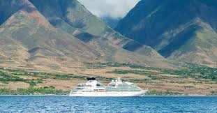 top 15 maui s excursions cruise