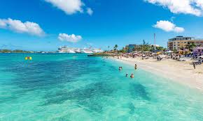 Travelers favorites include #1 bahamas beaches, #2 bahamas boat tours and more. á… Ein Tagesausflug Auf Die Bahamas Von Miami 2021 Tipps Tours