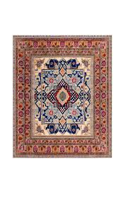 brown turkish rug carpet carpet