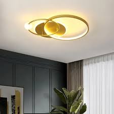 The 10 Best Flush Ceiling Lights For
