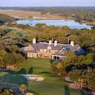 River Course Golf Course | Kiawah Island Club & Real Estate