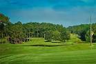 Cherokee County Country Club - Alabama Golf News