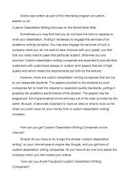 custom dissertation page buy online help review llc essay never on large size of custom dissertation p1 essay review help buy online llc calama c2 a9o