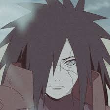 Madara was born during the warring states period, and was the eldest of tajima uchiha's five children. Naruto Icons ð— ð—®ð—±ð—®ð—¿ð—® ð—¨ð—°ð—µð—¶ð—µð—® ð—œð—°ð—¼ð—»ð˜€ ð—–ð—¼ð—¹ð—¹ð—²ð—°ð˜ð—¶ð—¼ð—» ð—œð—œ ð˜ð˜¢ð˜±ð˜±ð˜º ð˜‰ ð˜¥ð˜¢ð˜º