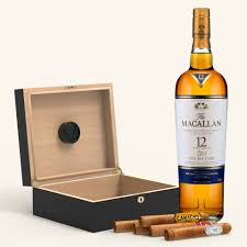 send scotch whisky gifts