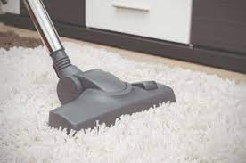 get steamed carpet cleaning