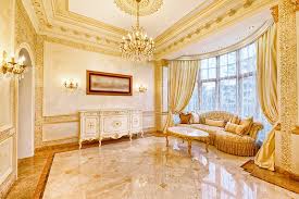 which marble is best for flooring