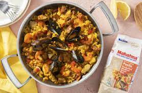 Which of these dishes is traditionally not served cold? Which Of These Dishes Is Traditionally Not Served Cold Gazpacho Ceviche Paella Although The History Of This Dish Began In Egypt It Is In Israel It Has Become A Culinary Symbol Of