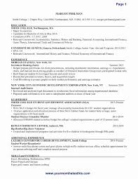 Moving Invoice Template And Resume Job Description Examples Pdf