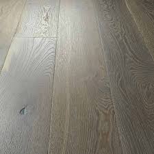 big sur oak hardwood hallmark floors