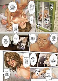 Doujins french adulte