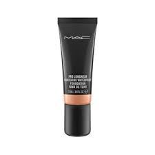 best foundations for oily acne e