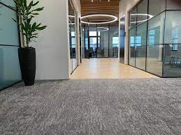 shaw contract selby contract flooring