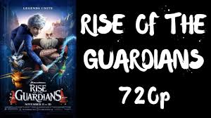 Watch rise of the guardians (2012) hindi dubbed from player 2. How To Download Rise Of The Guardians 2012 Full Movie In Hindi In 720p Youtube