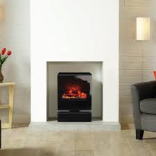 Fireplace Stoves South Yorkshire