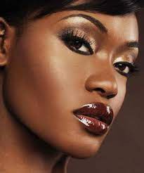 7 makeup tips for dark skinned beauties