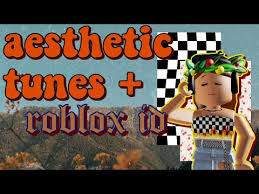 You can easily copy the code or add it to your favorite list. Xxxtentacion Roblox Music Codes Ids 2019 Cute766