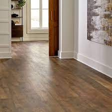 laude wood laminate flooring