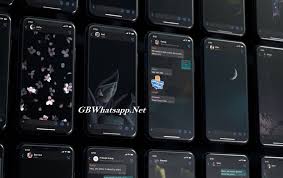 gbwhatsapp whatsapp plus wallpapers