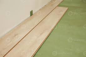 affordable flooring laying laminate