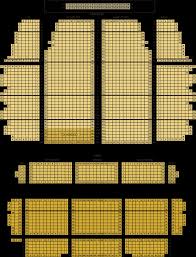 75 Expository Carpenter Theatre Richmond Va Seating Chart