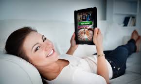 Gambling - One Of The Oldest Leisure Activities Transformed By Online  Casinos