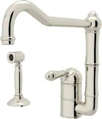 rohl faucets best in depth independent