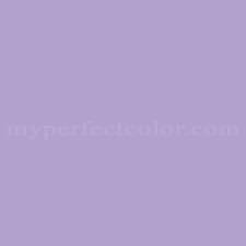 Pantone 15 3716 Tpg Purple Rose