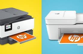 which hp printer should you our