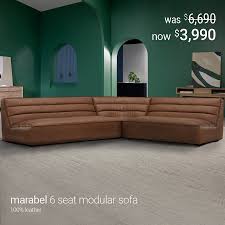 designer sofa furniture