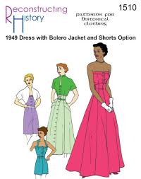 Check spelling or type a new query. 1950s Hostess Gown Pant Set I Love Lucy Dress