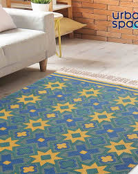 multi rugs carpets dhurries for