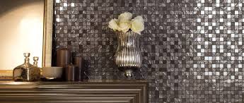 mosaic tiles for bathrooms and kitchens
